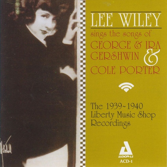 Cover artwork for Easy to Love
