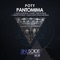 Pantomima (Gesus Lpz Remix) - Poty lyrics