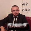 Mevsimim Ol - Single