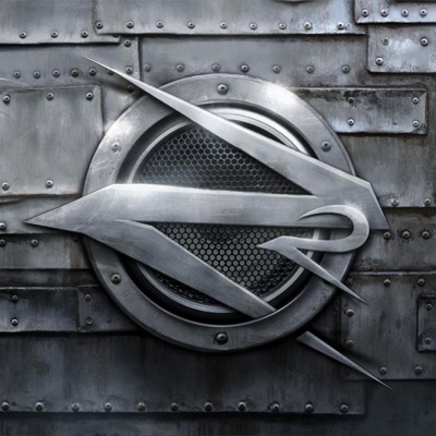 Z² - Devin Townsend Project