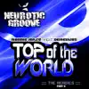 Top of the World, Pt. 5 (feat. Deremius) - Single album lyrics, reviews, download