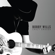 Crazy Enough - Bobby Wills