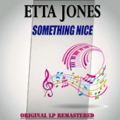 Etta Jones - Till There Was You