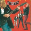 Fielfraz - Let Your Head Fall Down On Me