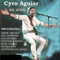 Amor na Contra Mão (feat. Adryana Ribeiro) - Cyro Aguiar lyrics