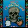 Pickin' On the Grateful Dead: A Tribute album lyrics, reviews, download