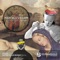 City Reflections - Marcelo Vasami lyrics
