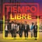 Dime Que No (feat. Jean Rodriguez) - Tiempo Libre lyrics