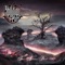 Bladed Vaults - Solution .45 lyrics