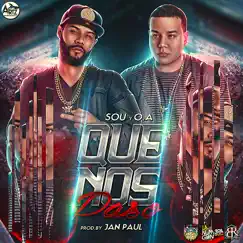Que Nos Paso - Single by Sou & O.A album reviews, ratings, credits