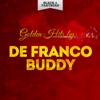 De Franco Buddy - Left Field