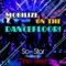 Mobilize On the Dancefloor! (feat. Tino Red) - So-Star lyrics