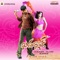 Dom Kudithe - Shankar Mahadevan & Chitra lyrics