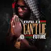 Can't Lie (feat. Future) - Single album lyrics, reviews, download