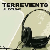 Al Extremo artwork