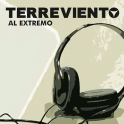 Al Extremo - Terreviento