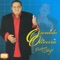 Cacimba da Viúva - Osvaldo Oliveira lyrics