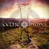 Celtic Hymns (Vol 1) album lyrics, reviews, download