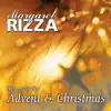 Her Music for Advent and Christmas album lyrics, reviews, download