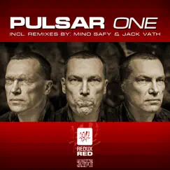 One - Single by Pulsar album reviews, ratings, credits