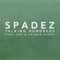 Talking Hundreds (feat. Dev & Fatman Scoop) - Spadez lyrics