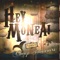 Stay - Hey Monea lyrics