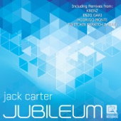 Jubileum (Enzo Gari Remix) artwork