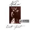 Earth Spirit (Canyon Records Definitive Remaster) album lyrics, reviews, download