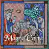 Magna Carta: Music of Medieval England album lyrics, reviews, download