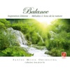 Balance: Relaxation Music (For Well-Being with Nature Sounds)
