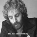 オリジナル曲｜The Best of Everything