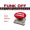 Déjà vu (feat. Raul Midón) - Funk Off lyrics