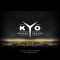 Nuits blanches (Afterglow) [feat. Brooke Fraser] - Kyo lyrics
