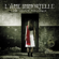 In Dein Leben - L'Âme Immortelle