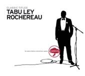 Classic Titles: Tabu Ley Rochereau