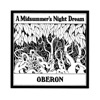 A Midsummer's Night Dream