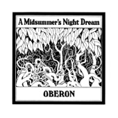 A Midsummer's Night Dream