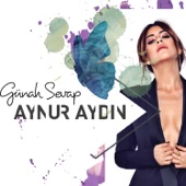 Günah Sevap artwork