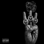 I Just Wanna (feat. Mac Miller) by Chief Keef