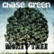 Whats Yo Name - Chase Money lyrics