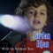With Or Without You - Jordan Bijan lyrics