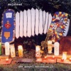 The Gospel Accordion II, 1999