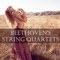String Quartet No. 13 in B-Flat Major, Op. 130: V. Cavatina. Adagio molto espressivo artwork