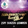 Stream & download Zum Tanzen geboren