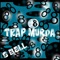 I'm Bad Now (Instrumental) [feat. Sick Cents] - Trap Murda lyrics