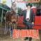 De Brownsville A Tennesse - Beto Quintanilla lyrics
