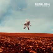 British India - Suddenly
