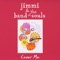When the Levee Breaks - Jimmi and the Band of Souls lyrics