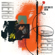Making Love In the Rain - Herb Alpert