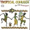 El Muelle de San Blas - Tropical Cohuich de Fili Rodriguez lyrics